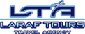 Laraf Tours Agency